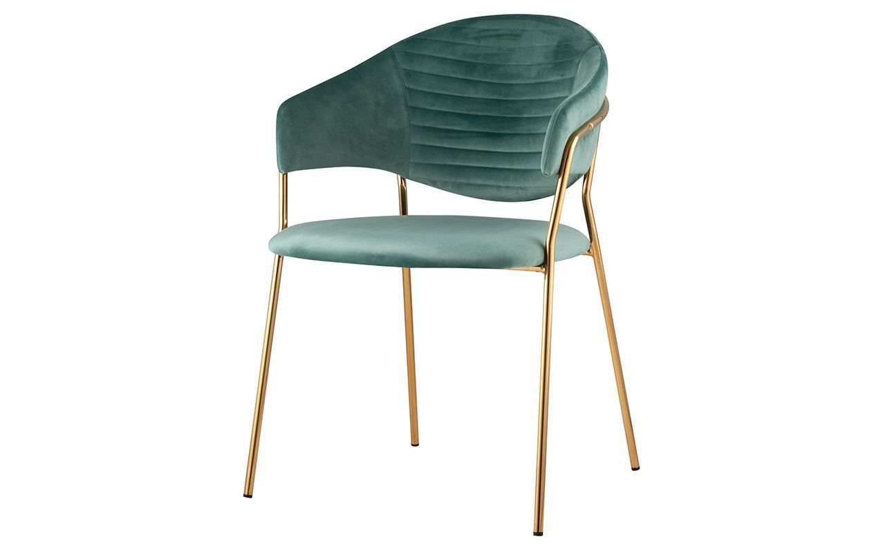 фото: Стул Stool Group Эвита