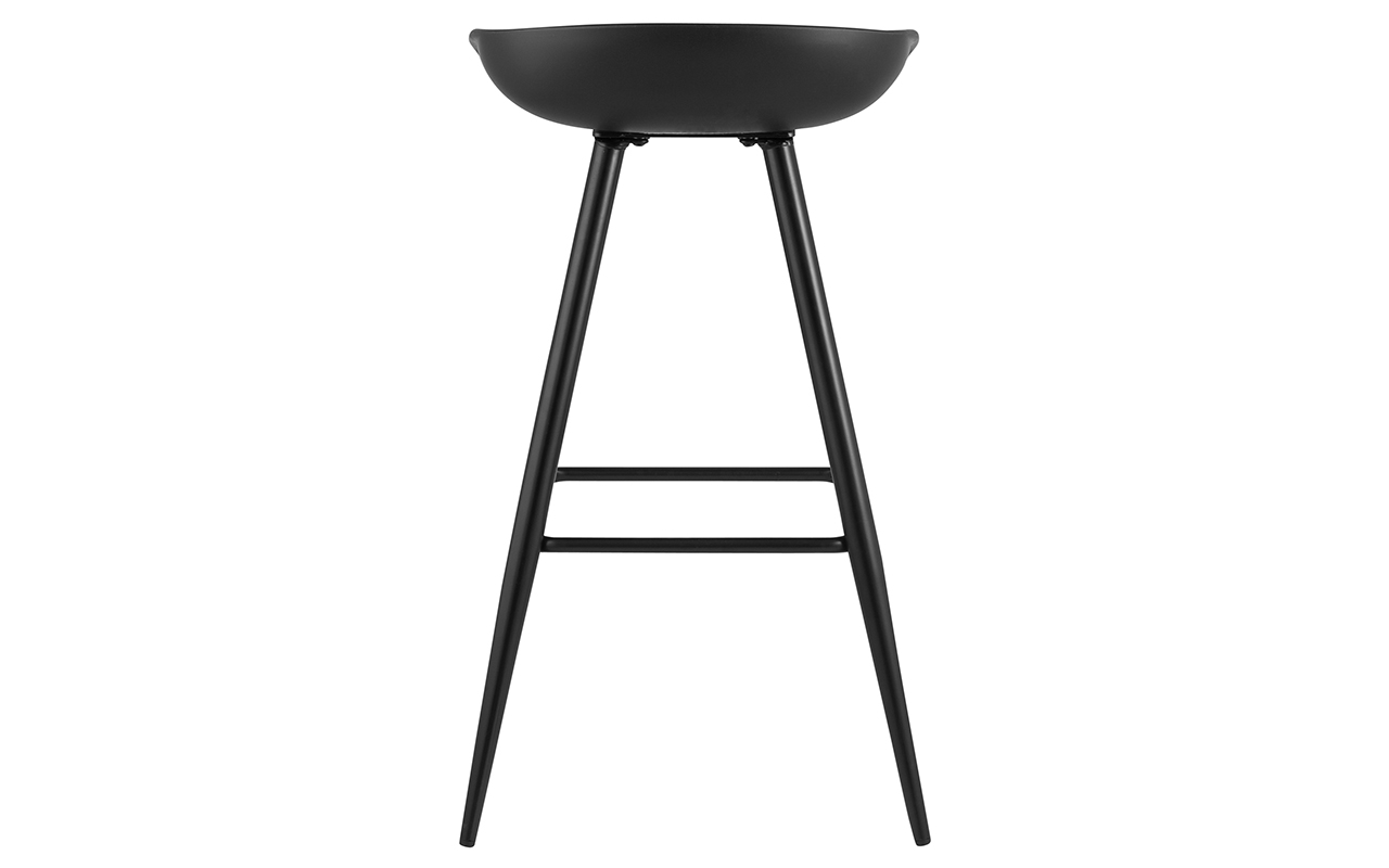 Stool Group Флэш барный фото 2