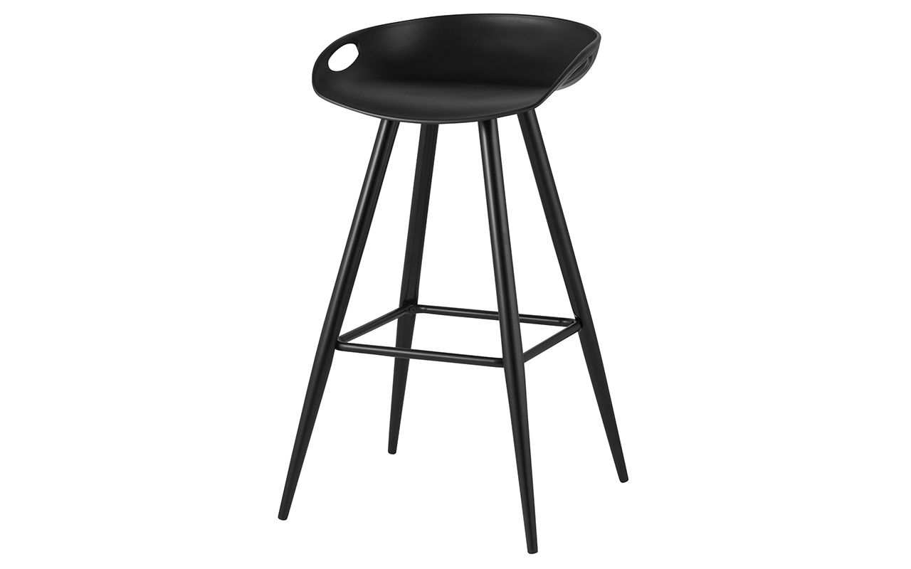 фото: Стул Stool Group Флэш барный