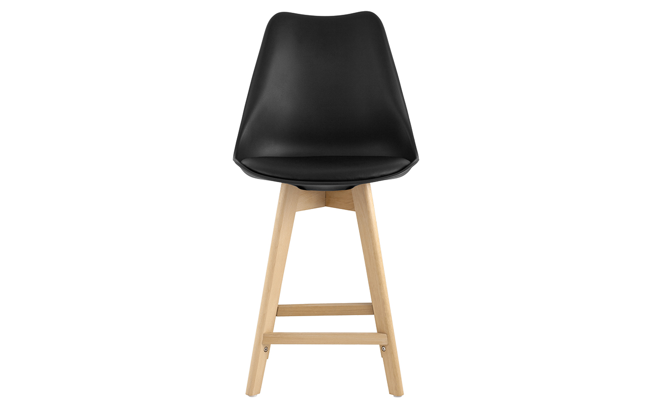Stool Group Frankfurt полубарный фото 2