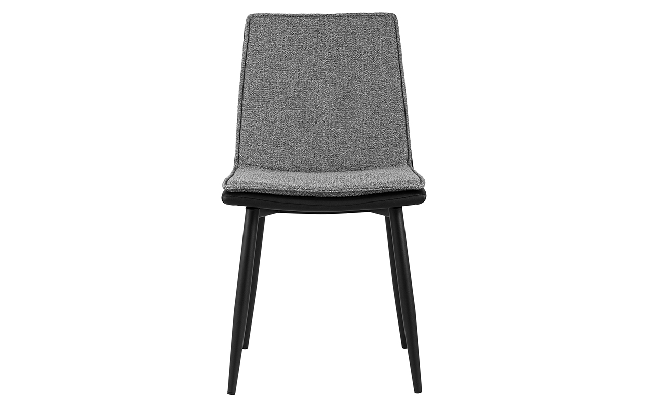Stool Group Юта фото 2