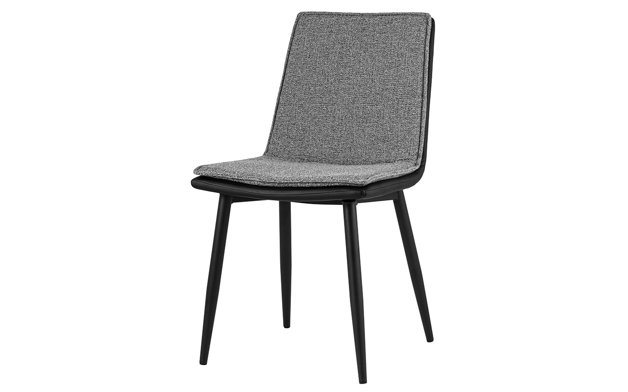 фото: Стул Stool Group Юта
