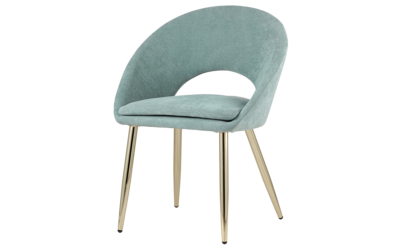 фото: Стул Stool Group Кензи