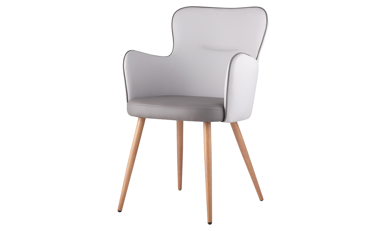 фото: Стул Stool Group Космос