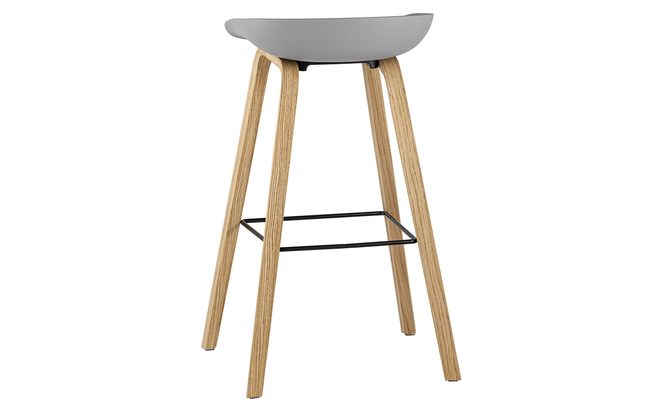 Stool Group libra барный фото 2