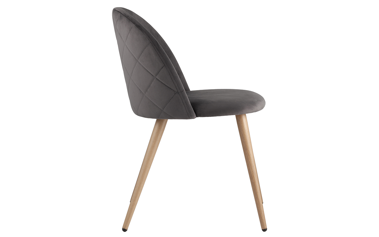 Stool Group Лион с ромбами фото 2