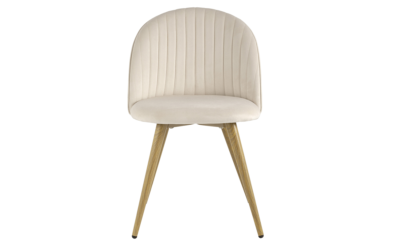 Stool Group Лион страйпс фото 2