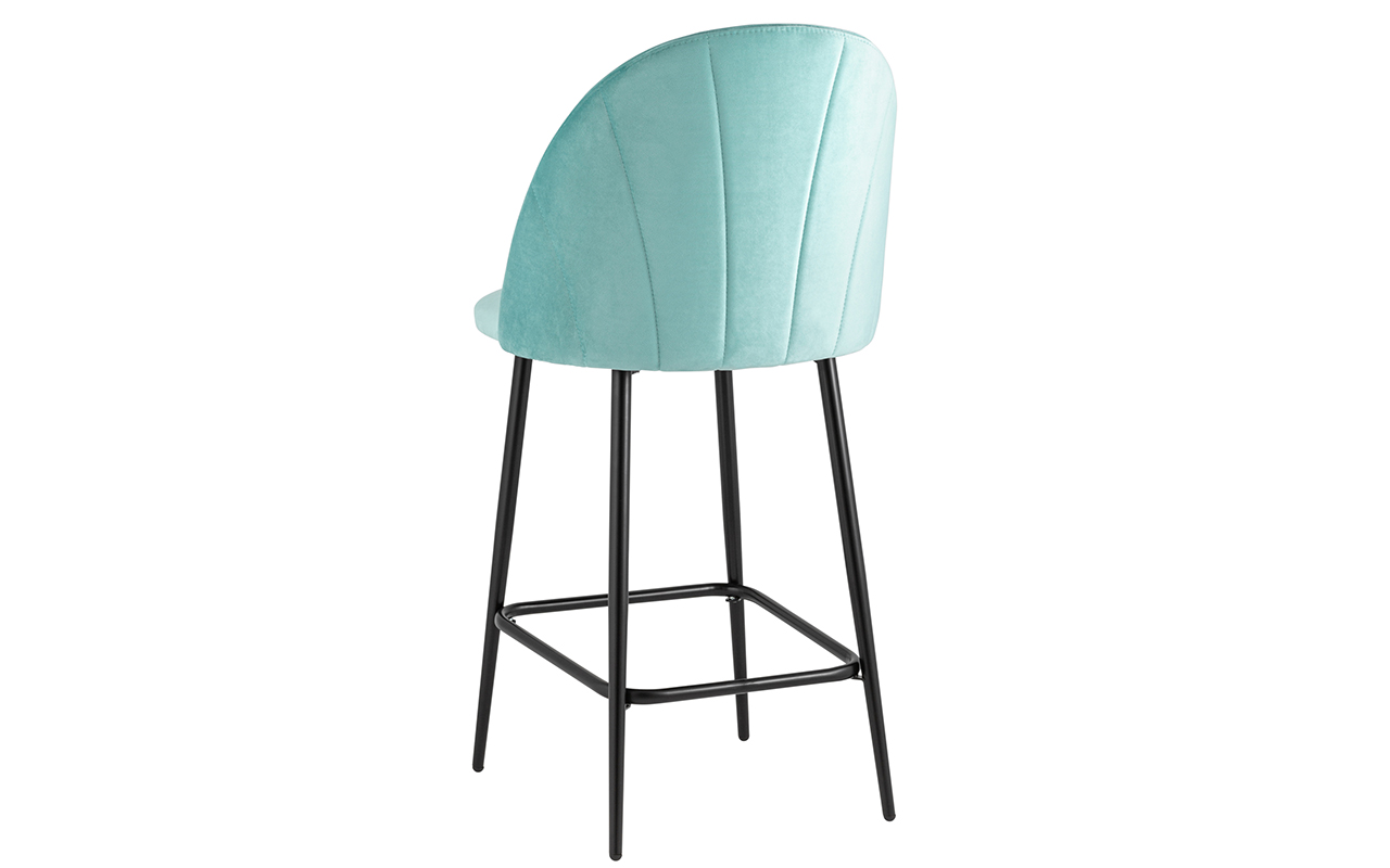 Stool Group Логан полубарный фото 2