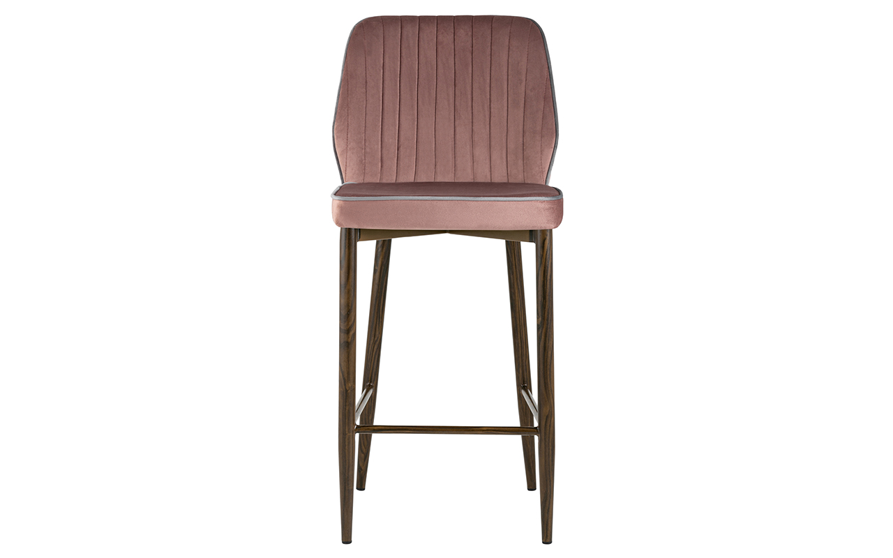 Stool Group Лоренс полубарный фото 2