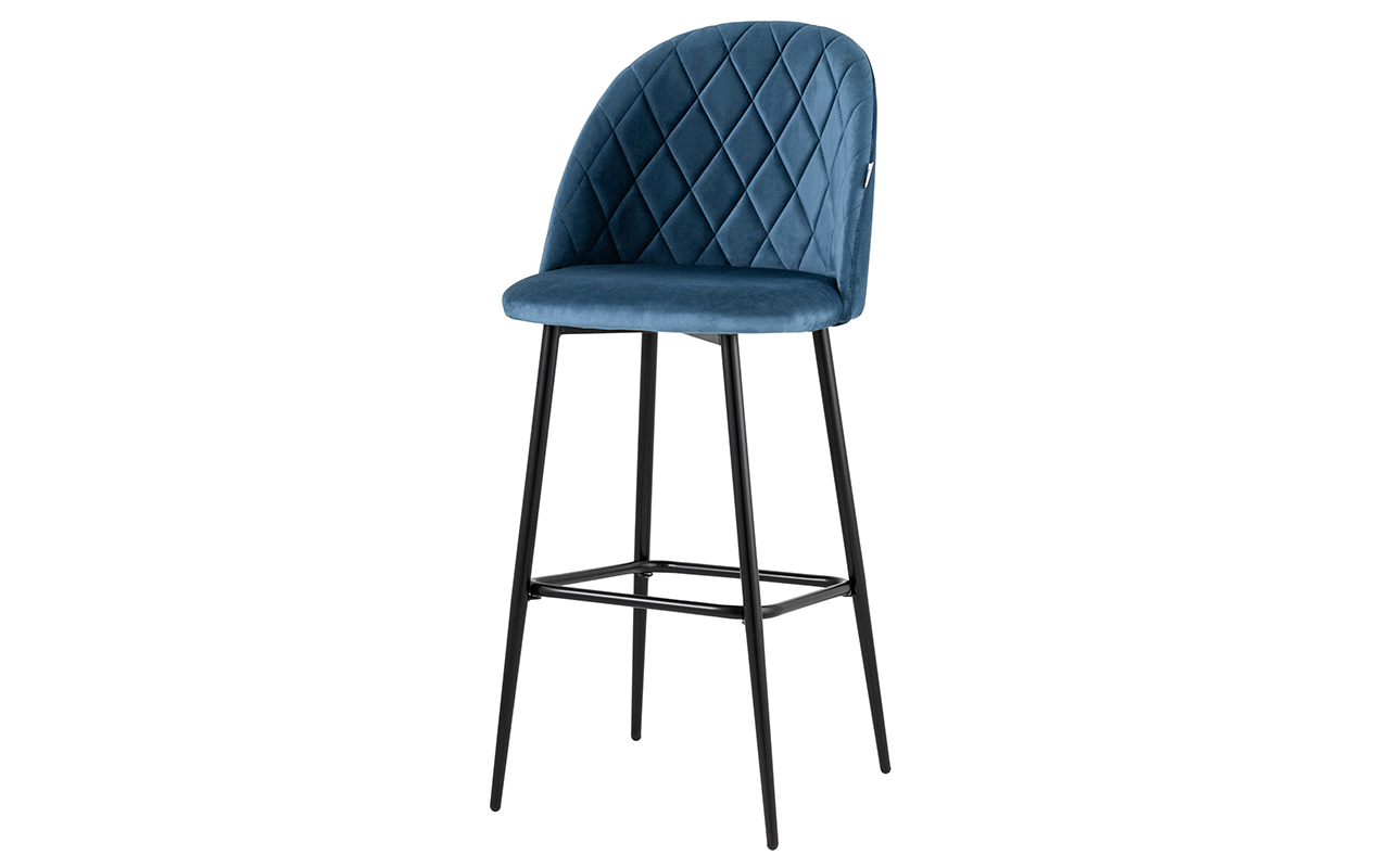 фото: Стул Stool Group Марсель барный