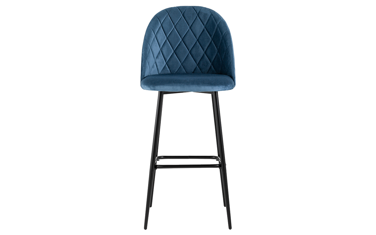 Stool Group Марсель барный фото 2
