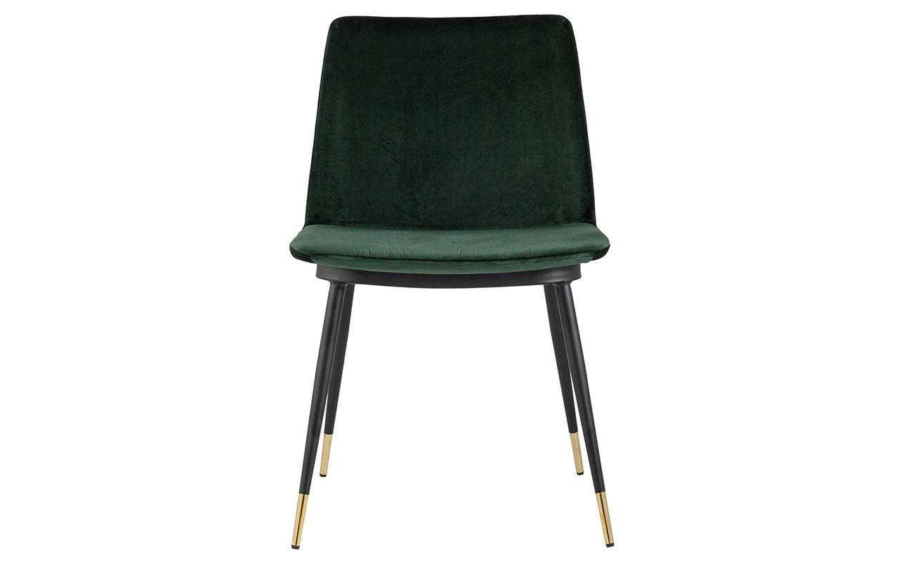 Stool Group Мелисса фото 2