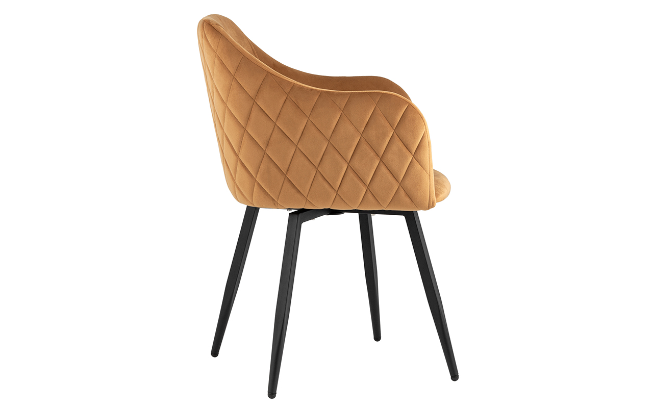 Stool Group Ника вращающийся фото 2