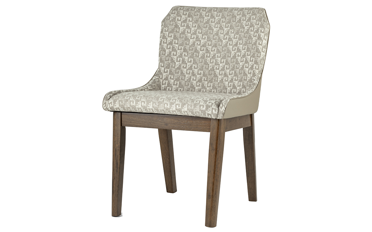 фото: Стул Stool Group NYMERIA