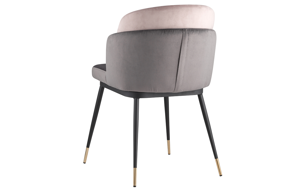Stool Group Пенелопа фото 2