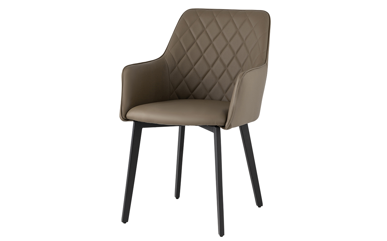фото: Стул Stool Group Прайм New