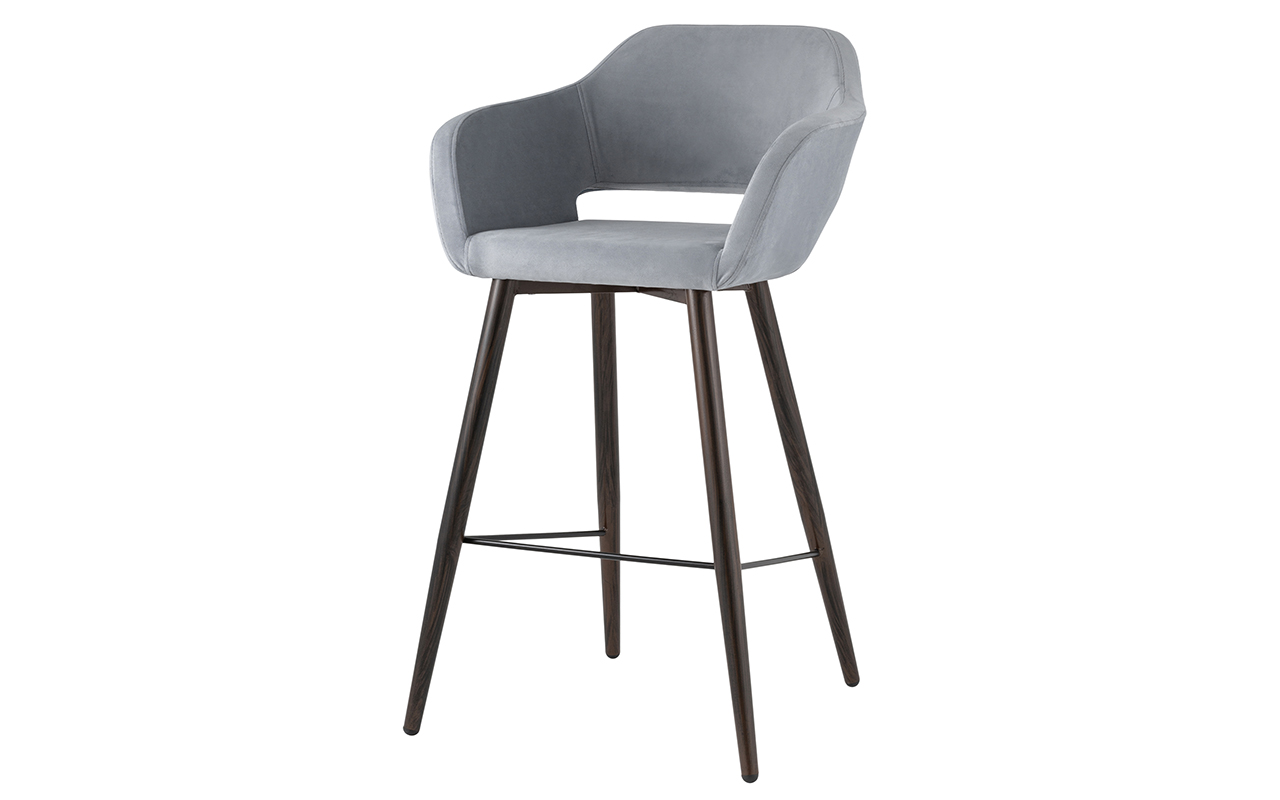 фото: Стул Stool Group Саймон барный