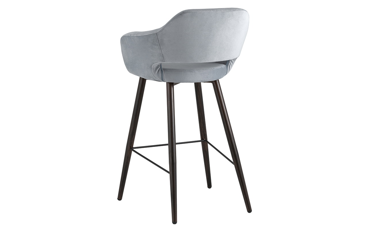 Stool Group Саймон барный фото 2