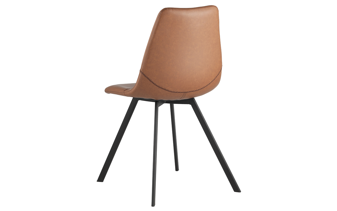 Stool Group Саксон фото 2