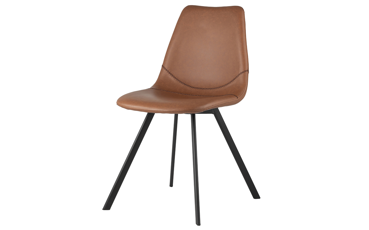 фото: Стул Stool Group Саксон