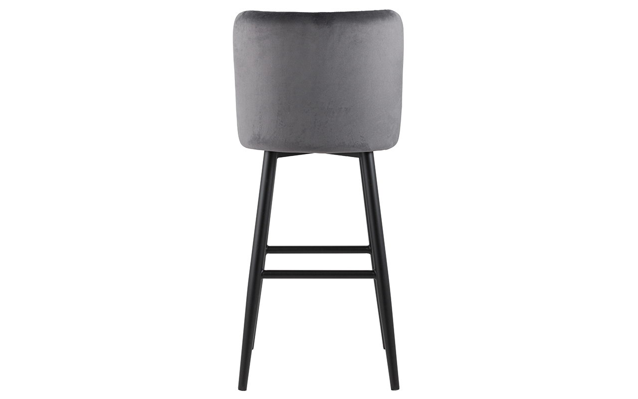 Stool Group Ститч барный фото 2