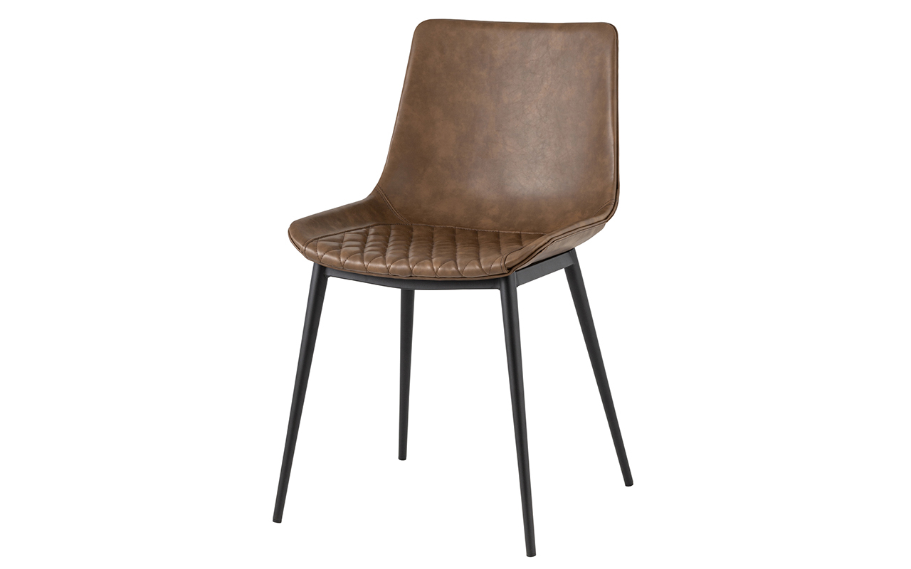 фото: Стул Stool Group Texas