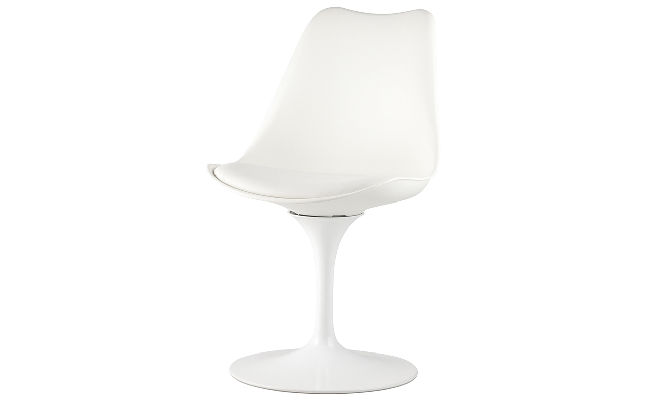 фото: Стул Stool Group tulip