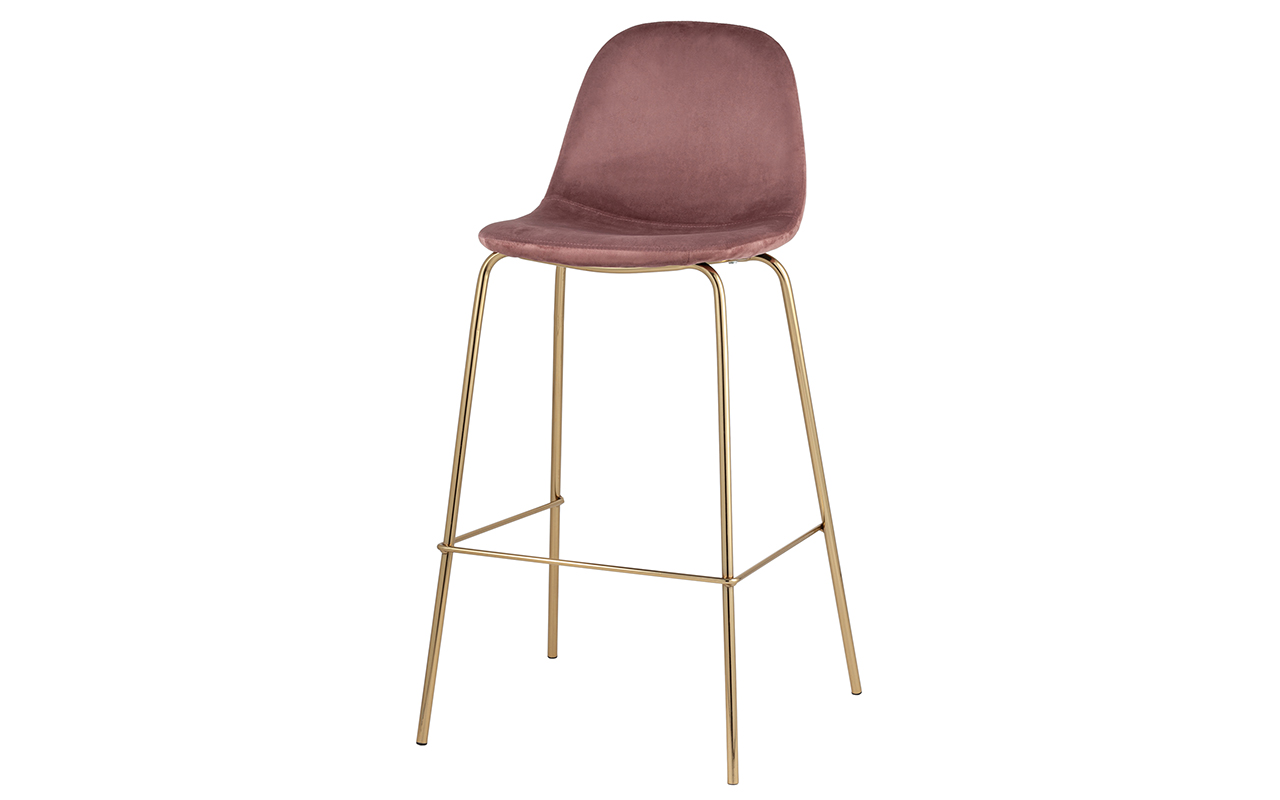 фото: Стул Stool Group Валенсия New барный