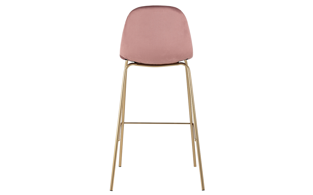 Stool Group Валенсия New барный фото 2