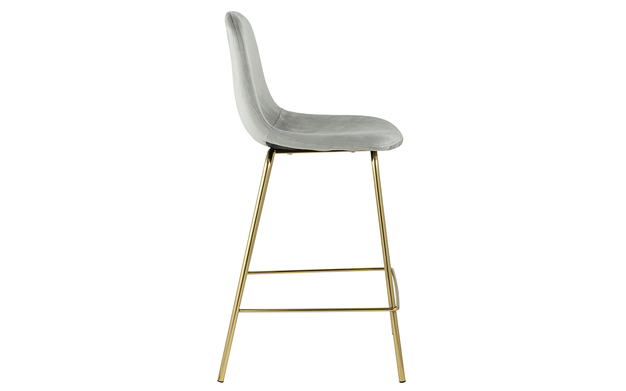 Stool Group Валенсия полубарный фото 2
