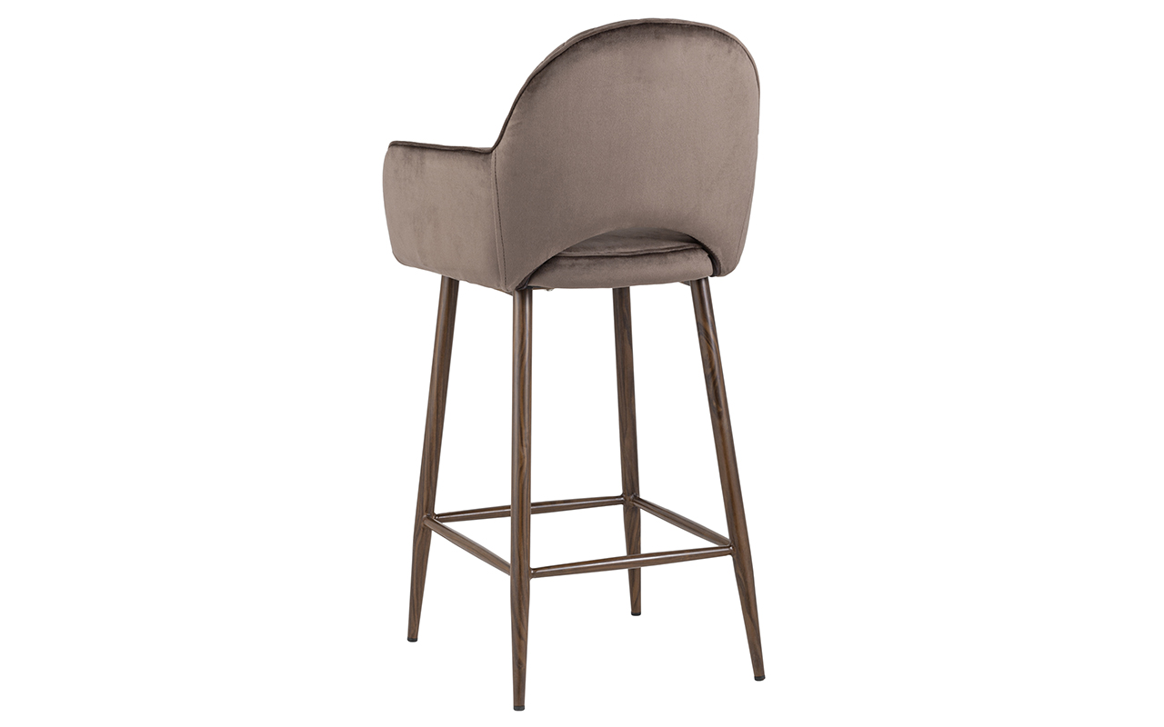 Stool Group Венера полубарный фото 2