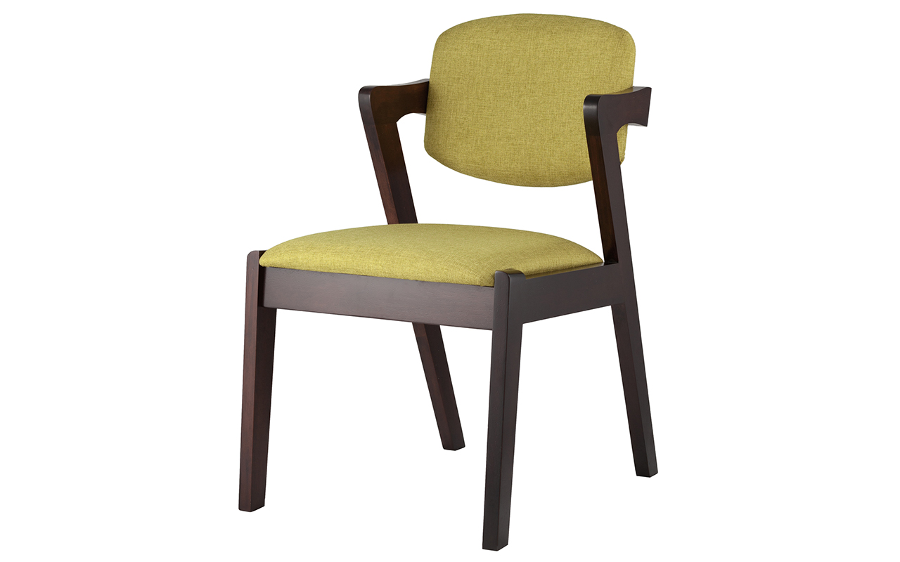 фото: Стул Stool Group Viva
