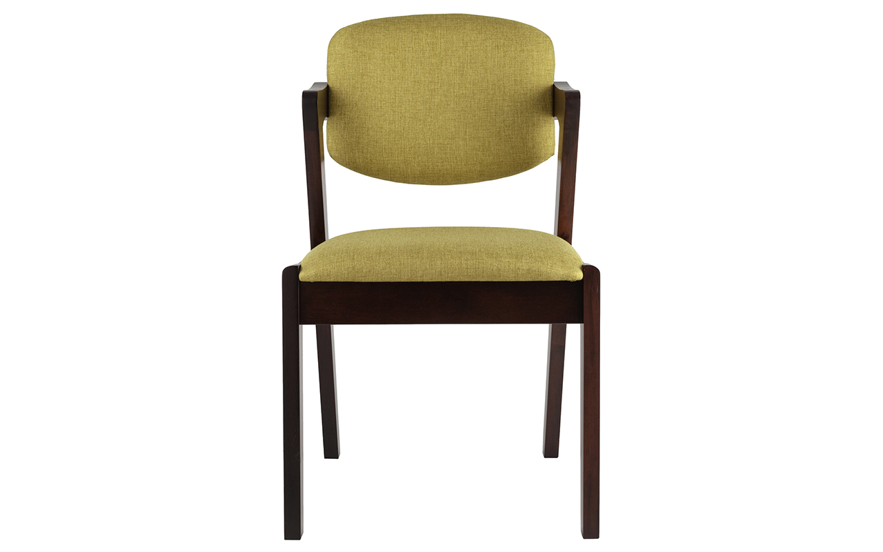 Stool Group Viva фото 2