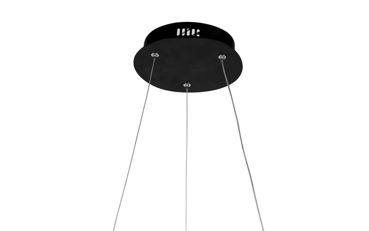 Favourite Giro Black 1764-4P фото 2