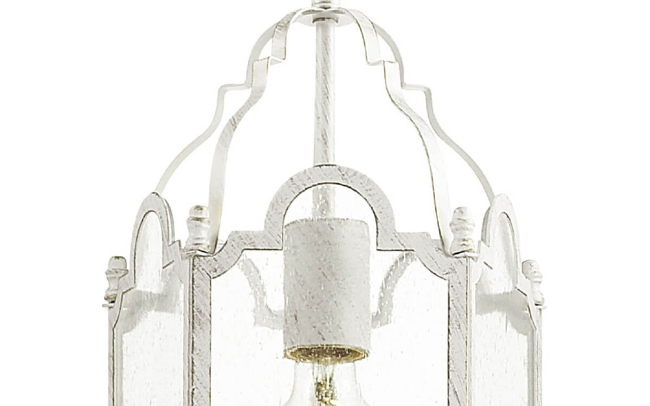 Favourite Mirum Antique white 1955-1P фото 2
