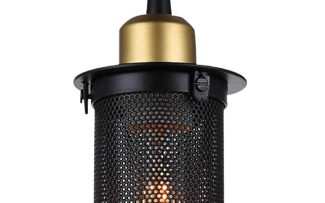 Favourite Strainer 1788-1P фото 2