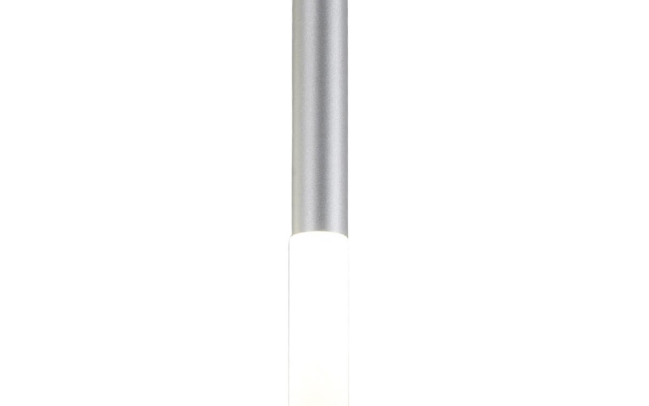 Favourite Tibia 2216-1P фото 2