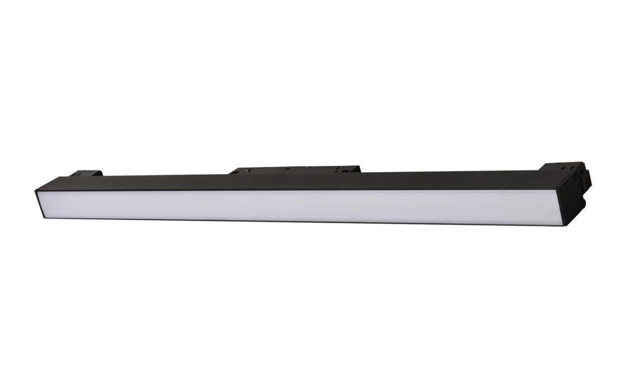 фото: Спот LOFT IT Tech T004-12