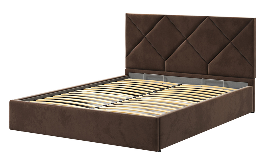 Galaxy Венера 6