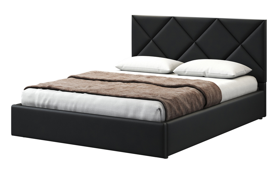 кровать Galaxy Венера 6 1 Galaxy Венера 6