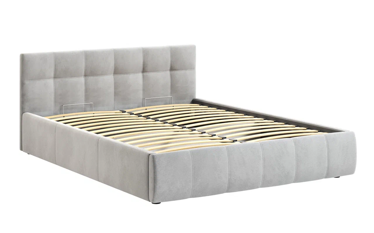 Galaxy Венера 1 без подъемного механизма фото 6