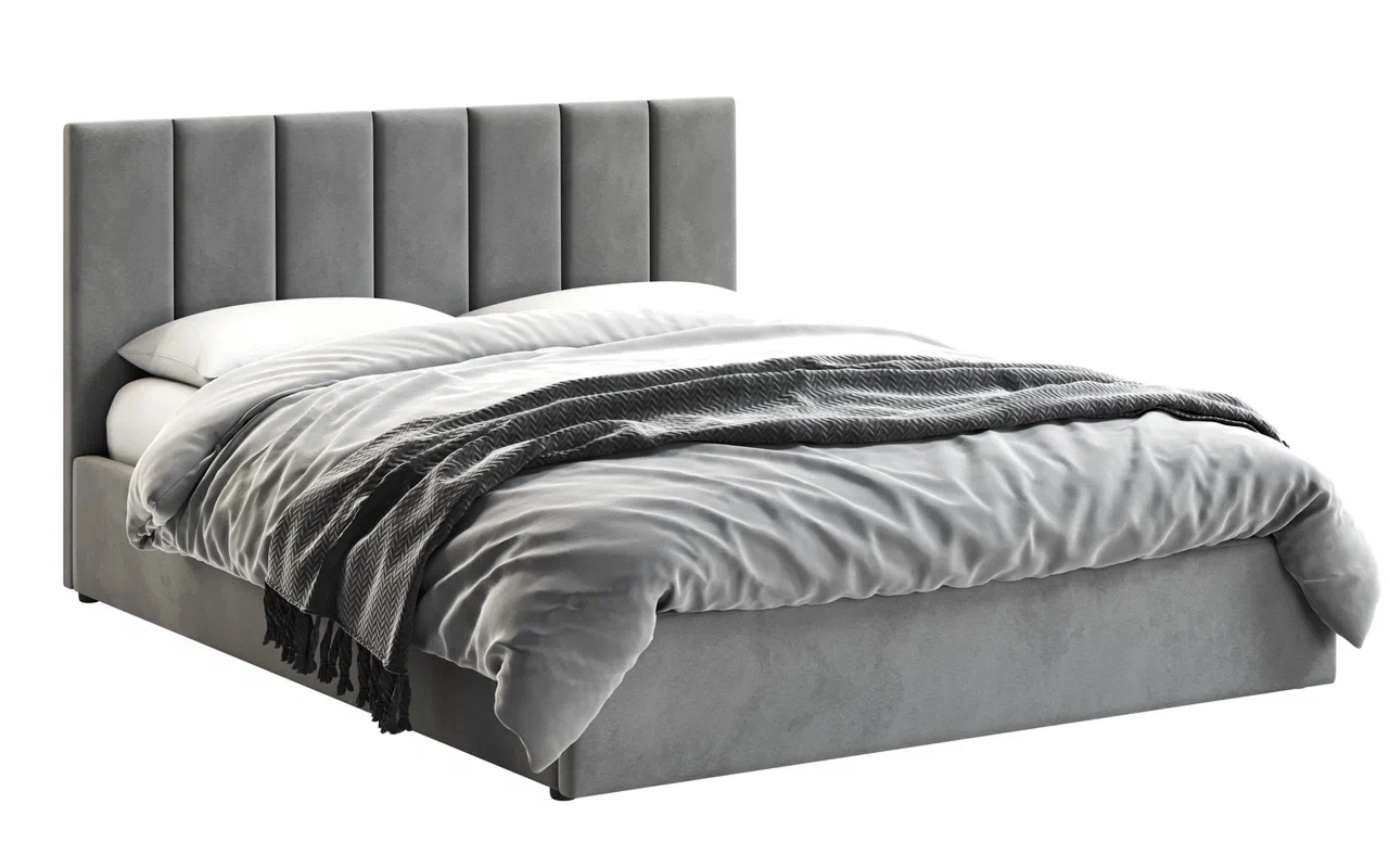 Galaxy Венера 3 без подъемного механизма фото 5