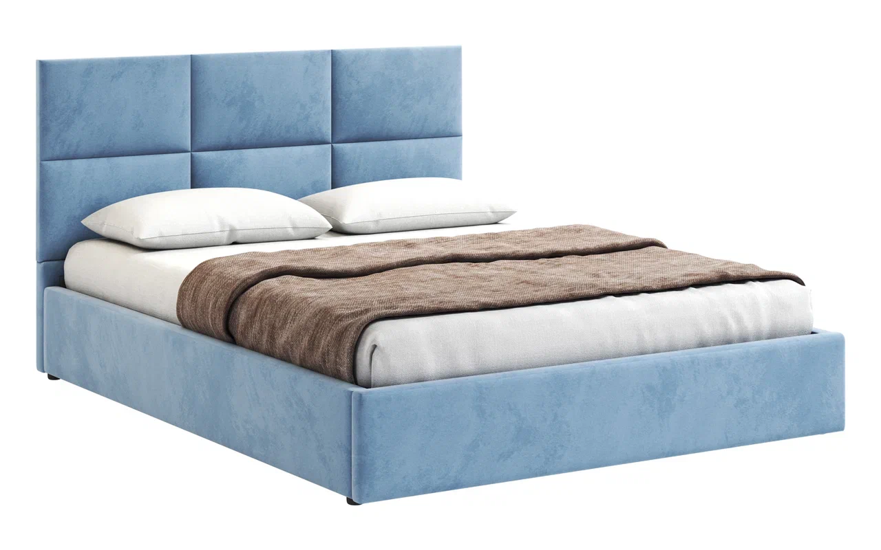 Galaxy Венера 5