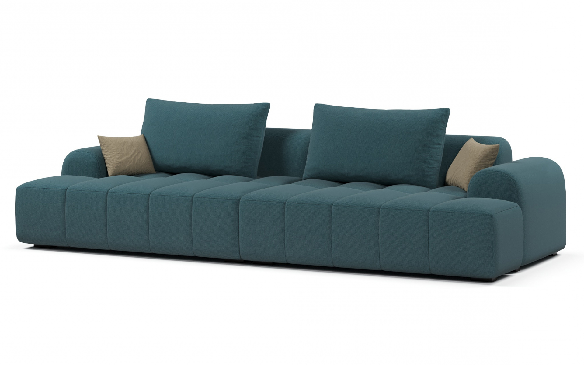 диван Gupan Lasso 1 Gupan Lasso