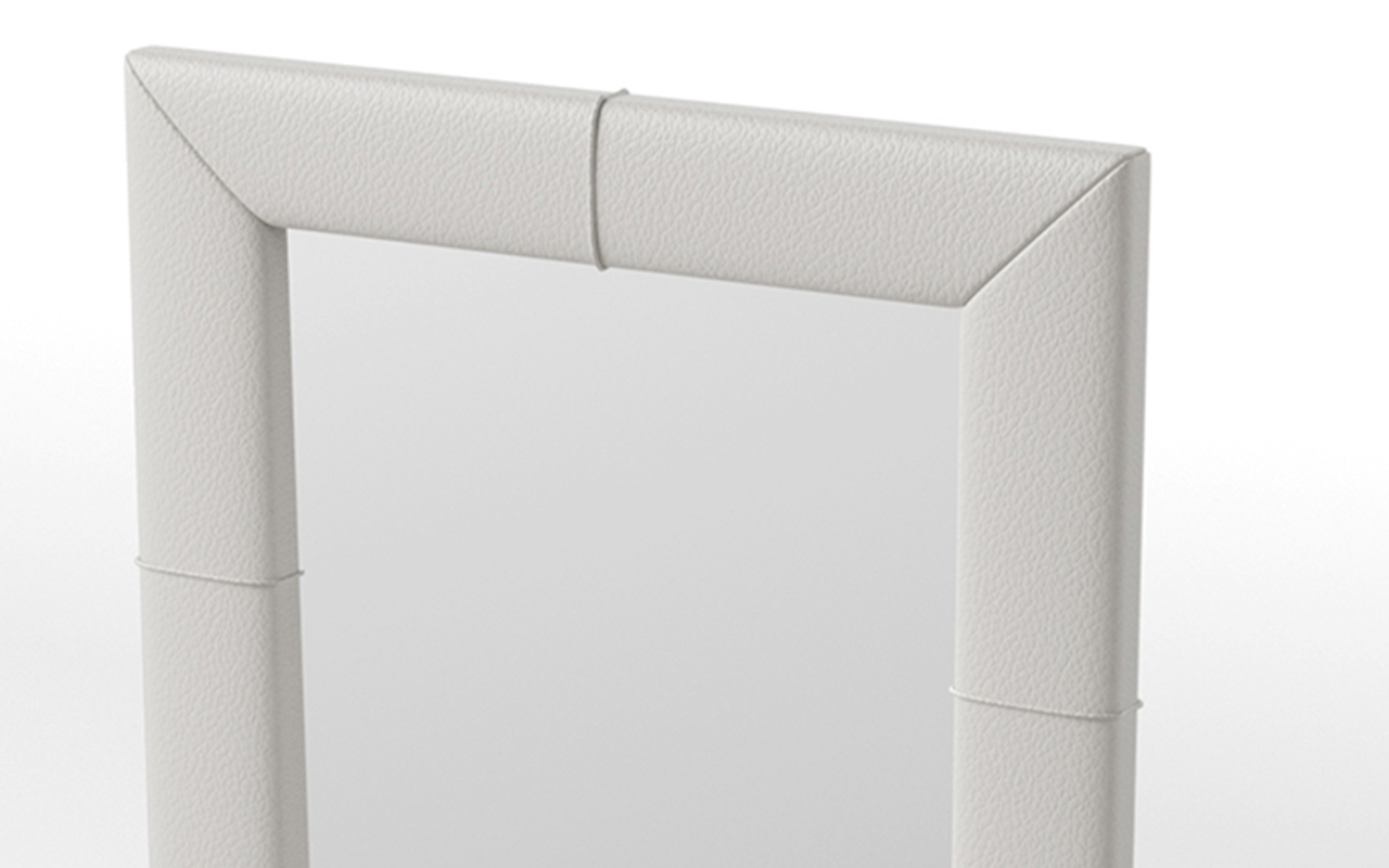 Dimax Ароно фото 3