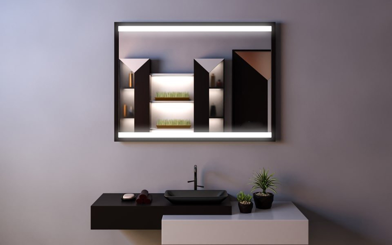 Miralls Alonzo фото 2