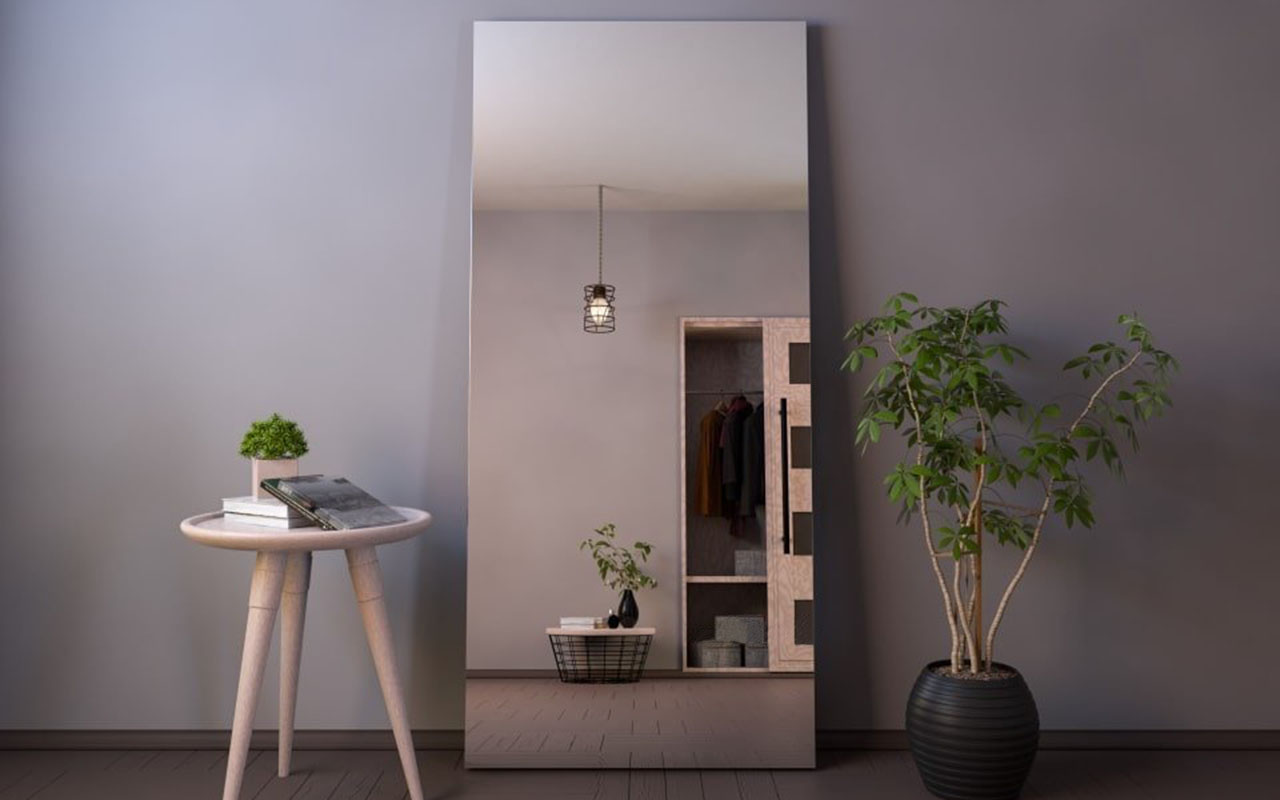 Miralls Antey фото 2