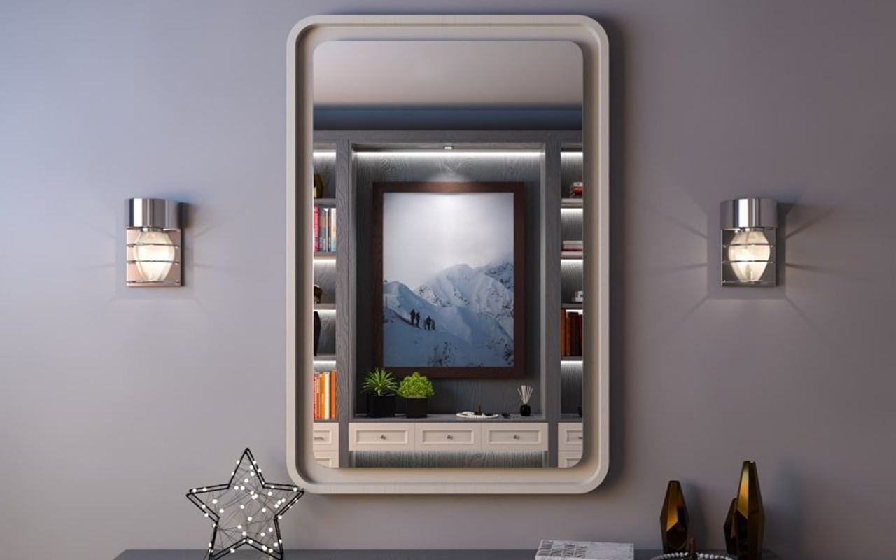 Miralls Axiom фото 2