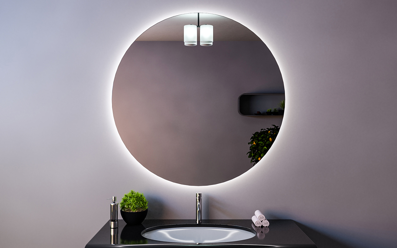 Miralls Eclipse фото 2