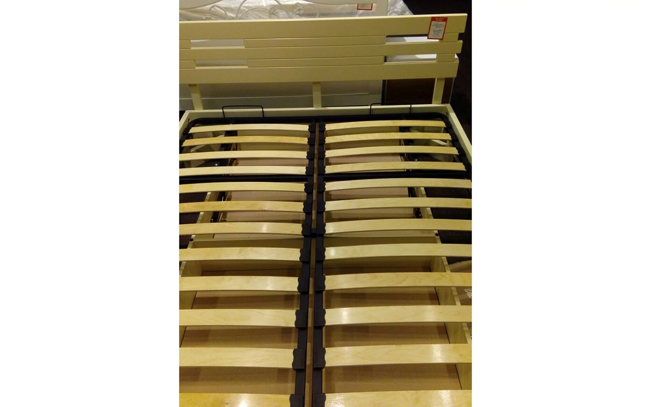 DreamLine Из массива Варна 1 фото 10